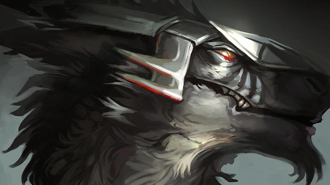 当年《诛仙》第一部的成功在于什么?