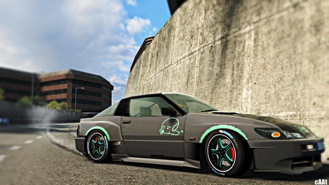 为什么女游泳运动员看起来大部分都是平胸？