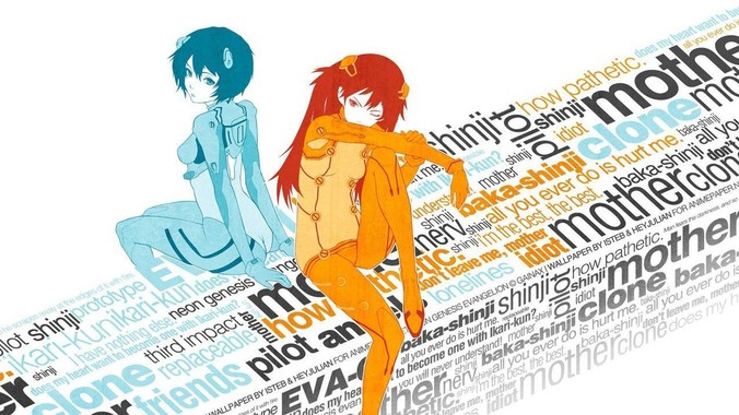 当初中俄为什么不摧毁朝鲜的核设施，让朝鲜拥有了自己的核武器？