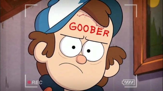 你会从mac转向Windows吗？