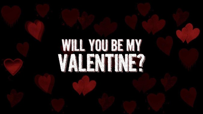 万兆的网络速度有多大意义?