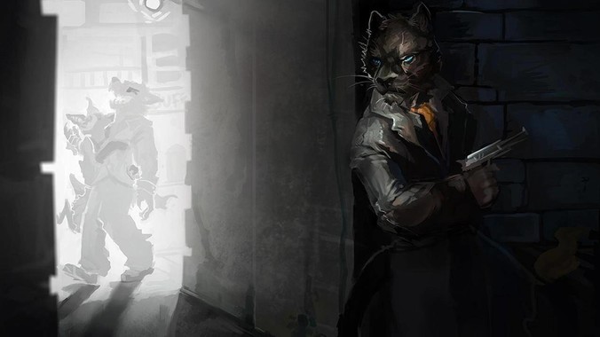 为什么是 9 月 3 日阅兵而不是 10 月 1 日国庆阅兵？