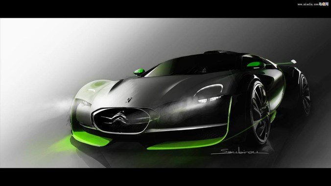 如何评价中国电科研发的JY-10防空指挥控制系统成为伊朗防空指挥系统核心?