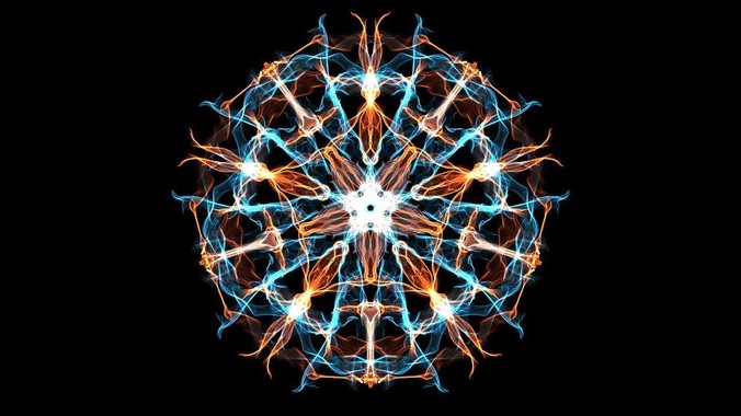 PHP初学者,我能不能使用PHP来开发桌面应用?