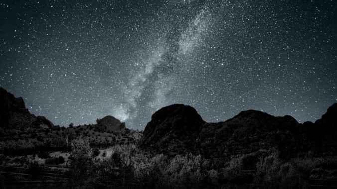 为什么越来越多的国内男孩，要娶国外女孩?