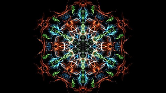 有没有什么好看的古言***?