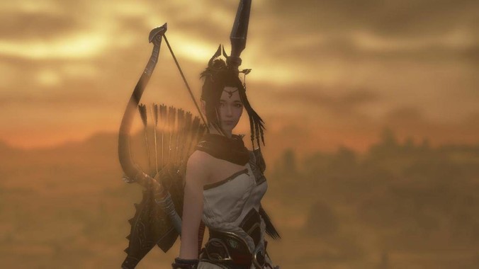 美国很多地方废弃,为啥很多人宁可在街上流浪,也没有人去开荒种地呢?