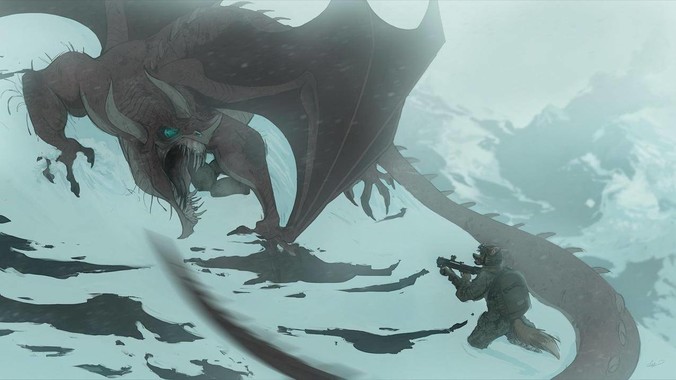 你手机中最舍不得卸载的APP是什么？