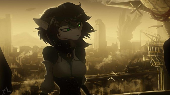 rust 解决了什么问题?