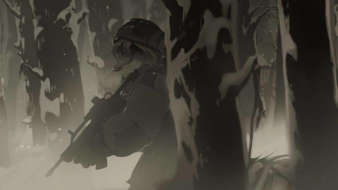 女生有男朋友之后才知道的事情有哪些？