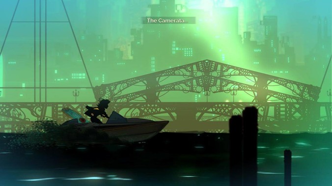 亚洲体坛最漂亮的十位女运动员都有谁？