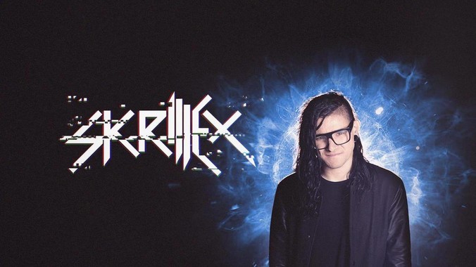 光伏真的不行了吗？