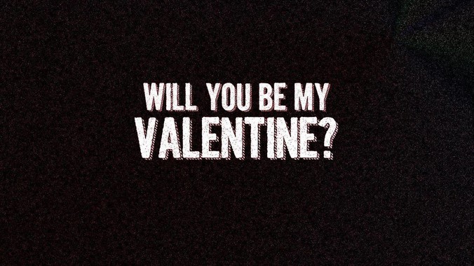 大部分语言都用尖括号<>表示泛型,为什么golang要标新立异用中括号?