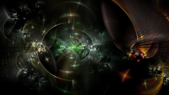 美国真会下场对伊朗开战吗?