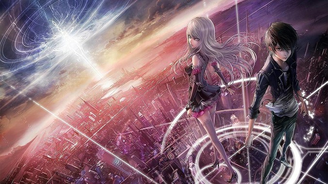 如何看待alist被转手出售***?